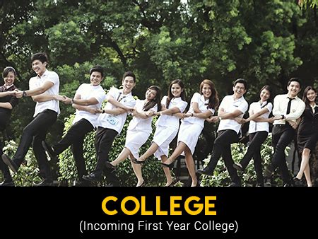 https //ofad.ust.edu.ph)|Choose Levels .